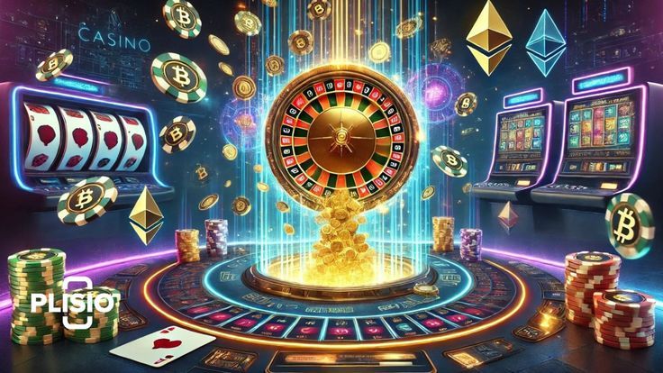 New Casinos پاکستان ریئل منی گیمز