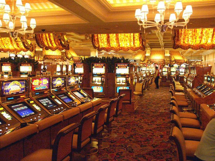 New Casinos پاکستان ریئل منی گیمز