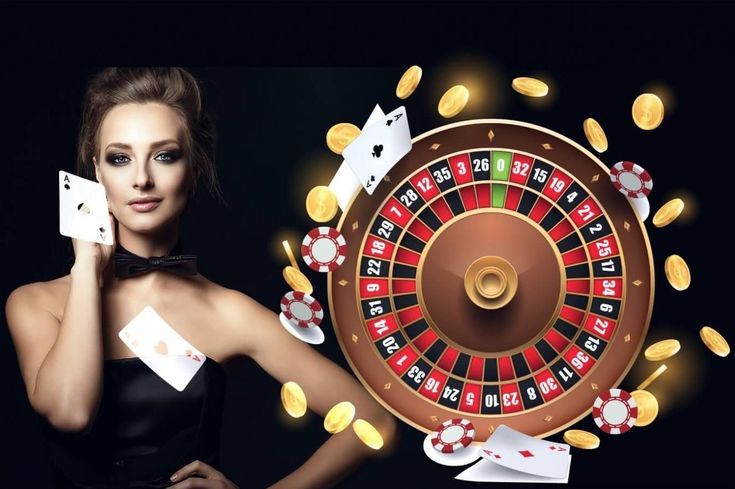 New Casinos پاکستان ریئل منی گیمز