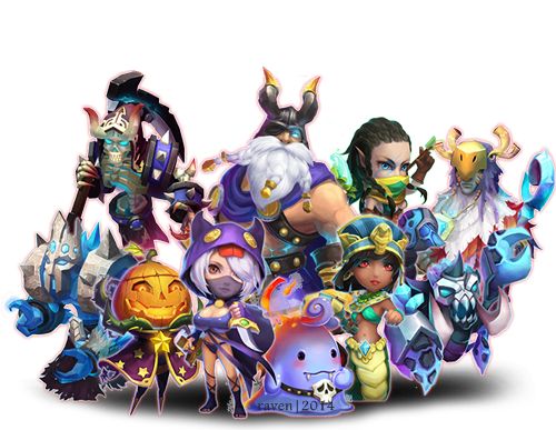 New Casinos پاکستان ریئل منی گیمز