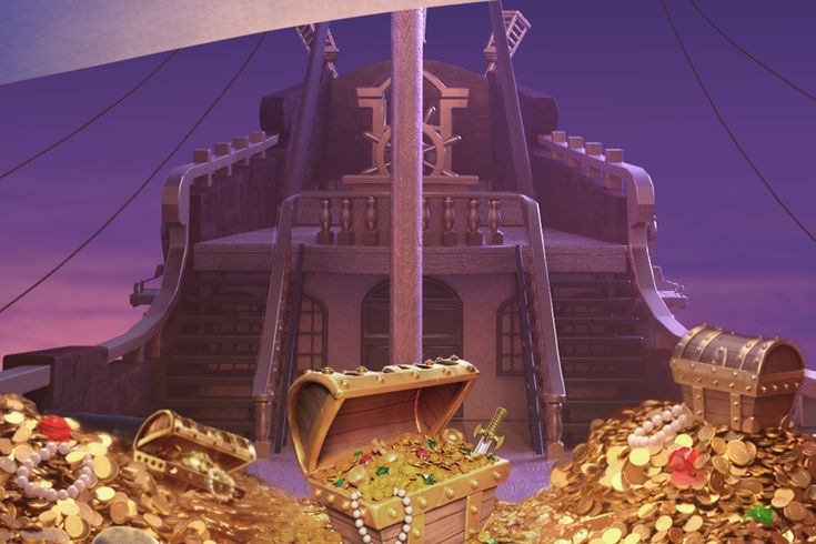 New Casinos پاکستان ریئل منی گیمز