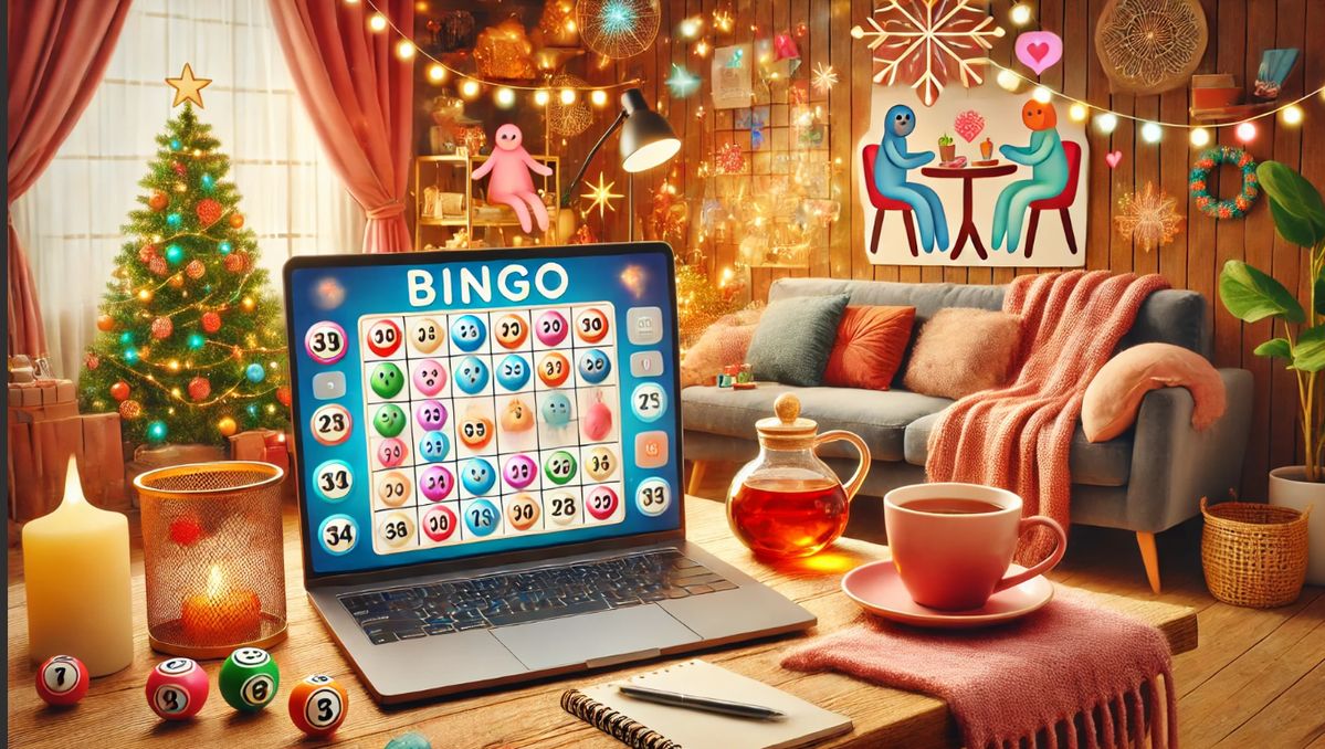 New Casinos پاکستان ریئل منی گیمز